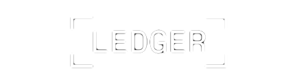 Ledger